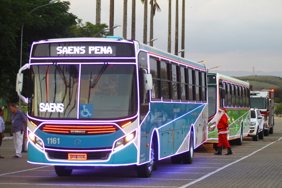 natal_iluminado_016-claudio_vieira.jpg