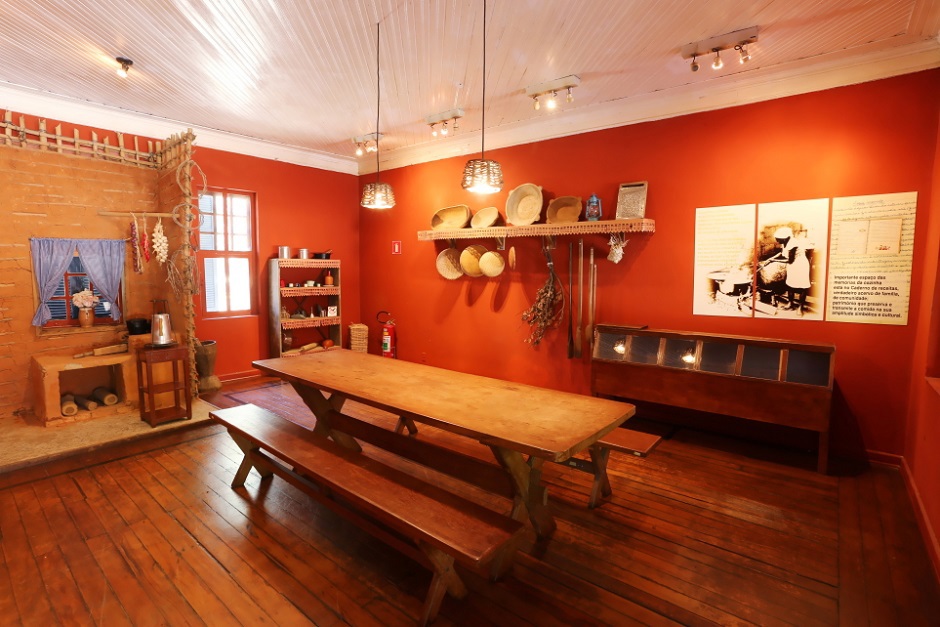 Foto: Divulgação sala-das-panelas.jpg