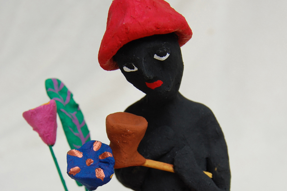 historias-de-assombracao.jpg