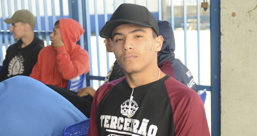 cidade-cidadao-campos-de-sao-jose-08-08-2019-lucas-cabral-29.jpg