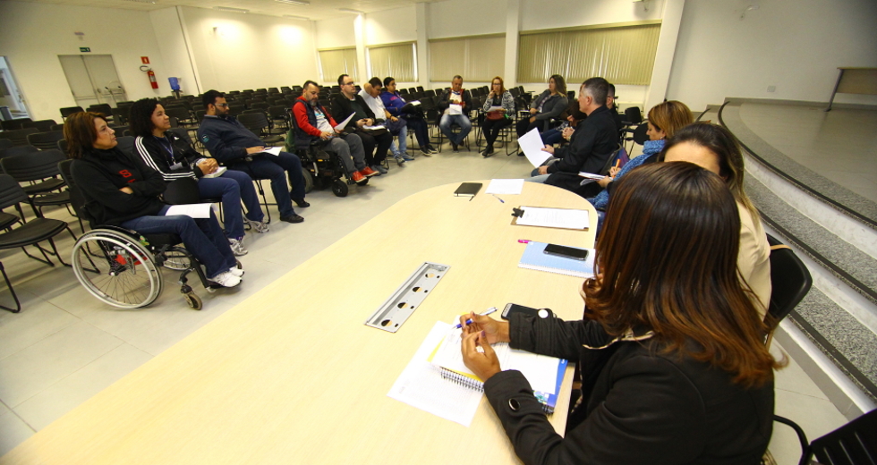 cv__0856_claudio_vieira.jpg