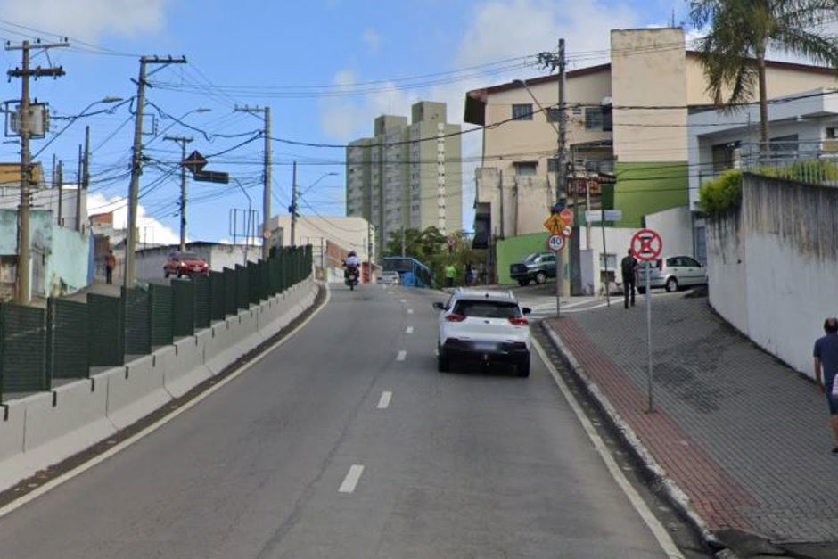 rua-coronel-moraes.jpg