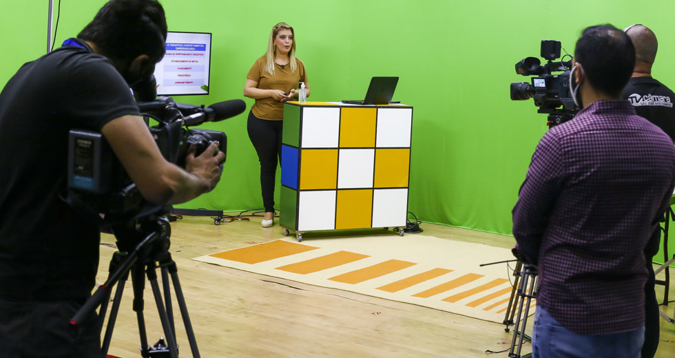 videoaula-11.jpg