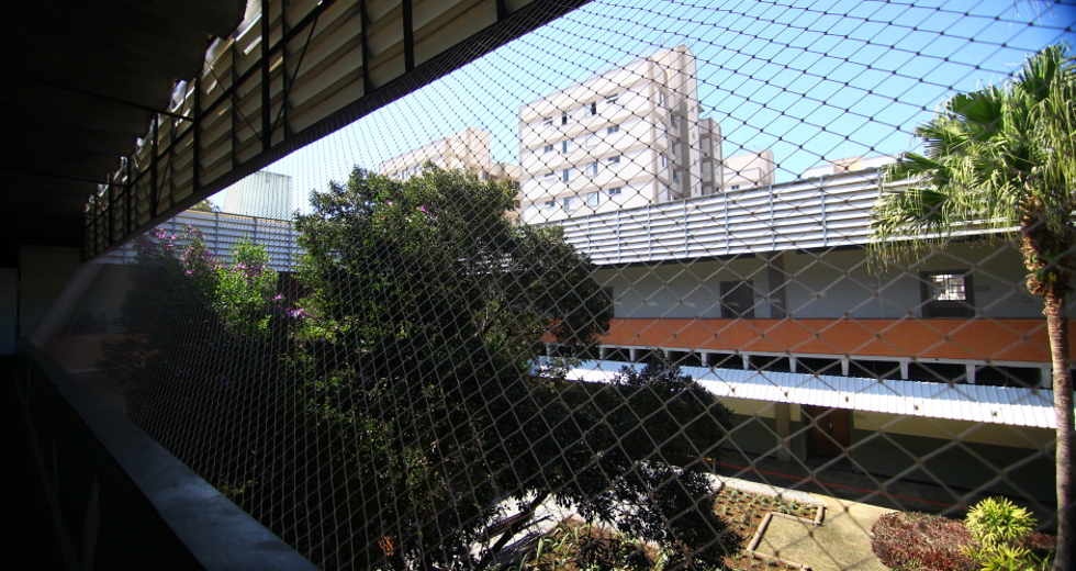 cv__9150_claudio_vieira.jpg