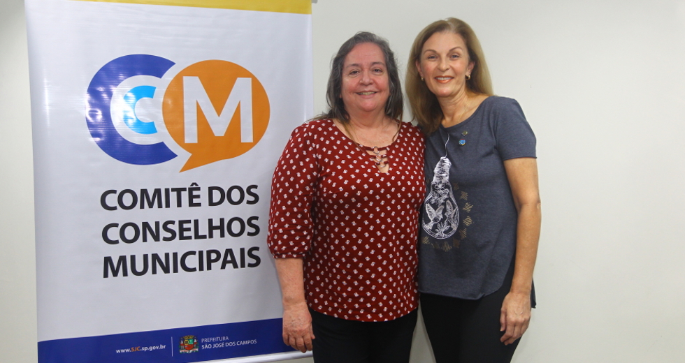 cv__4899_claudio_vieira.jpg