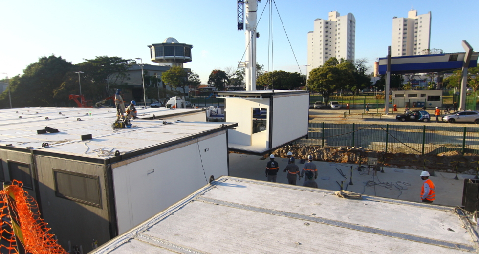 cv__0263_claudio_vieira.jpg