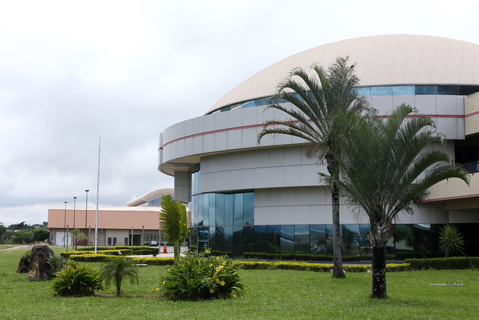 parque-tec-3.jpg