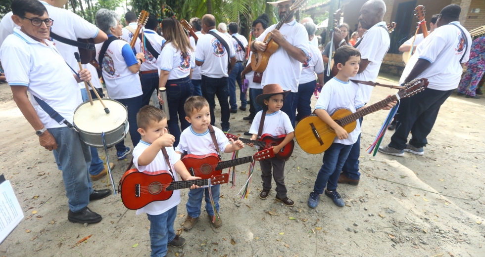 img_3775_claudio_vieira.jpg