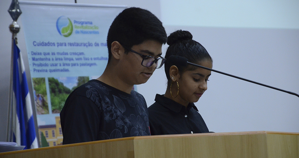 mostra-de-videos-ambientais-29-11-2019-lucas-cabral-04.jpg