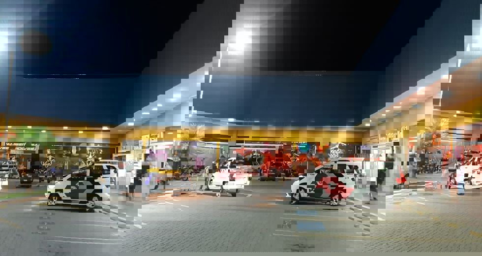 adega-5.jpeg