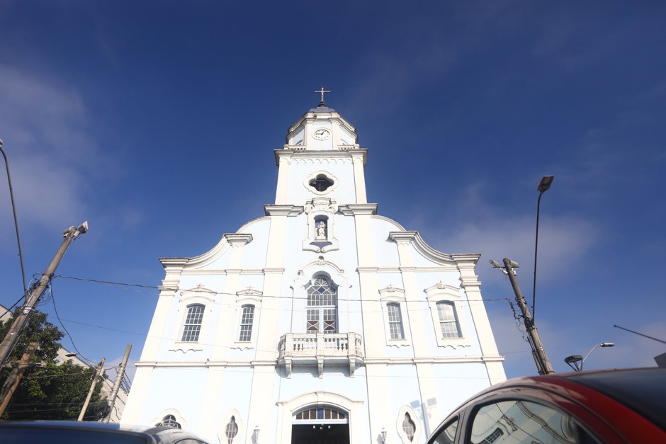 igreja-matriz.jpg