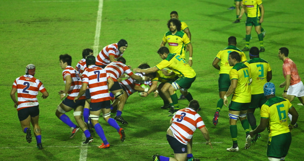 cv__1722_claudio_vieira.jpg