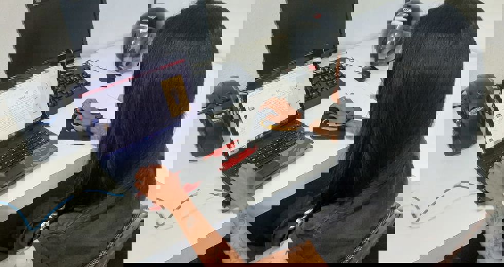 portasabertasnoite4.jpeg