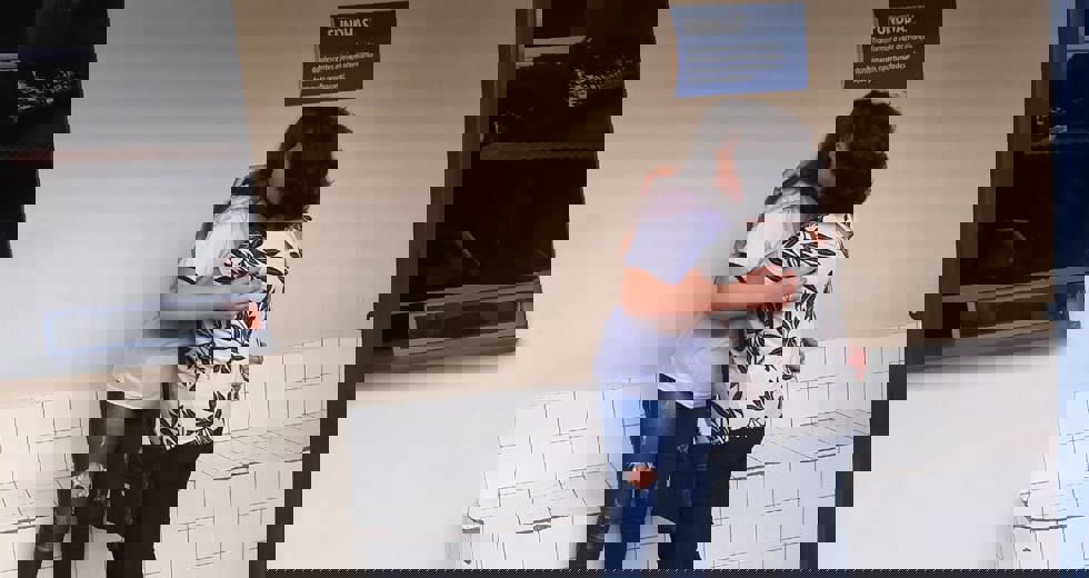 volta-as-aulas-fundhas-49.jpeg