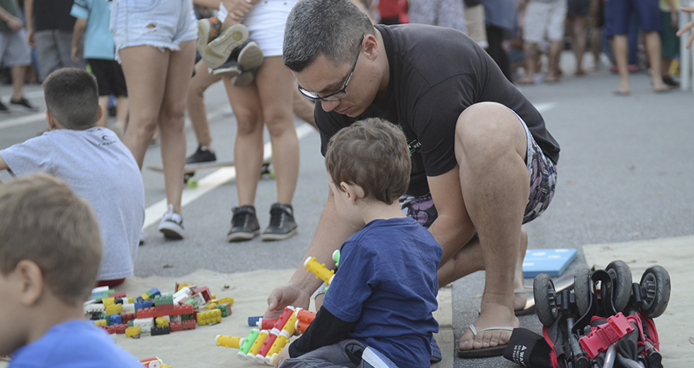 conexao-juventude-especial-252-anos-de-sao-jose-dos-campos-28-07-2019-lucas-cabral-62.jpg
