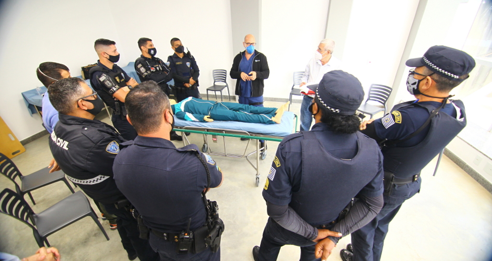 cv__5752_claudio_vieira.jpg