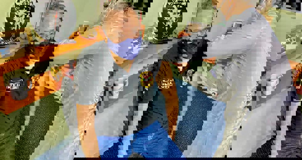 vacina3.jpeg