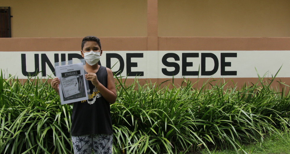 entrega-atividades-deca_7.jpg