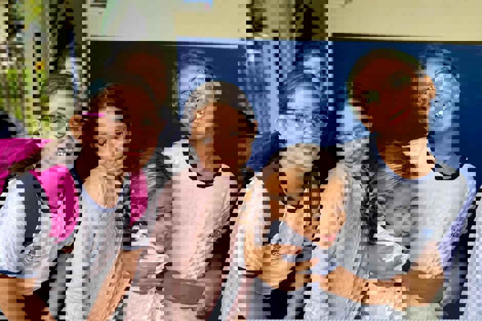 novos-admitidos-3.jpeg