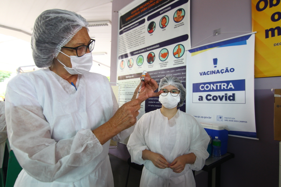 cv__2066_claudio_vieira.jpg