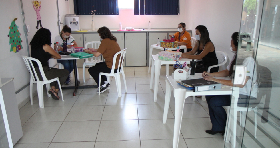 img_6330_claudio_vieira.jpg