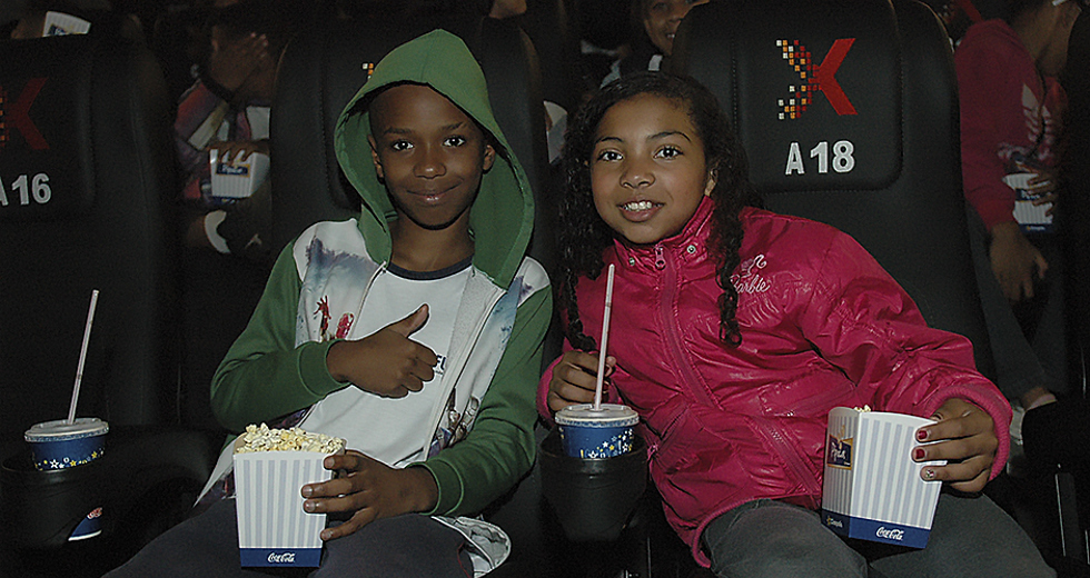 cinema-com-alunos-da-fundhas-27-09-2019-lucas-cabral-54.jpg