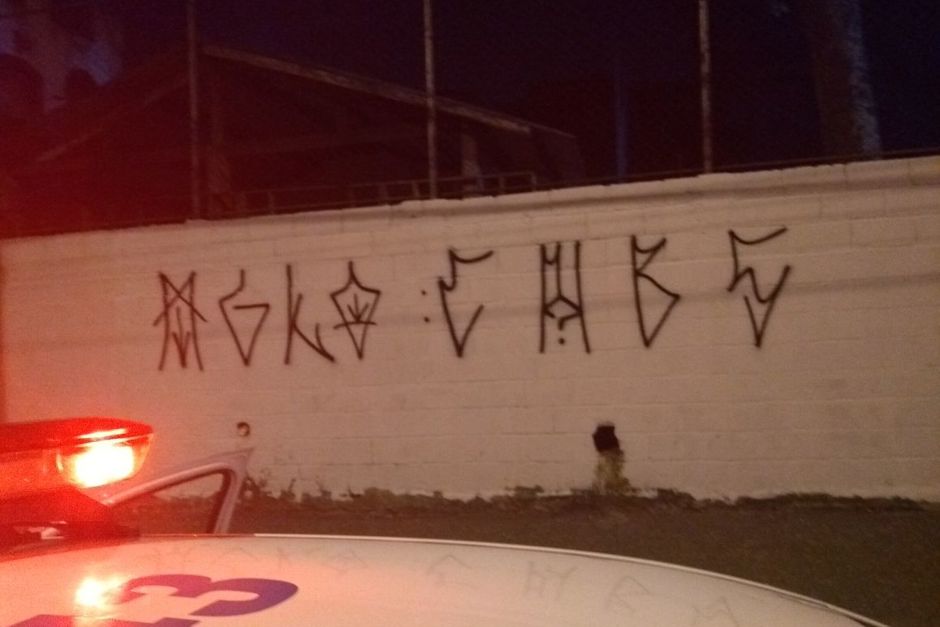 Foto: Divulgação d37c01c2-f992-4fa4-8b11-1aff9a4c50cf.jpg