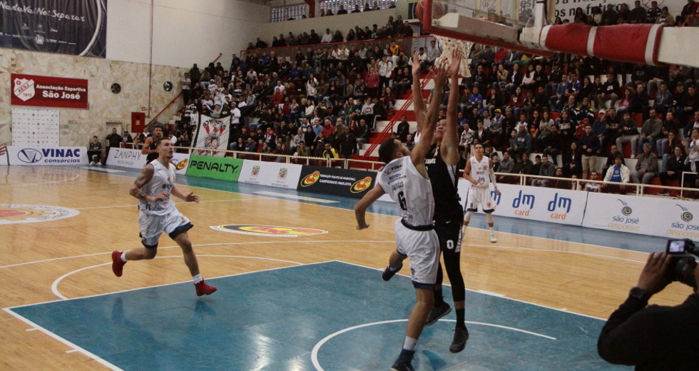 img_9920foto-charles-de-moura-pmsjc.jpg