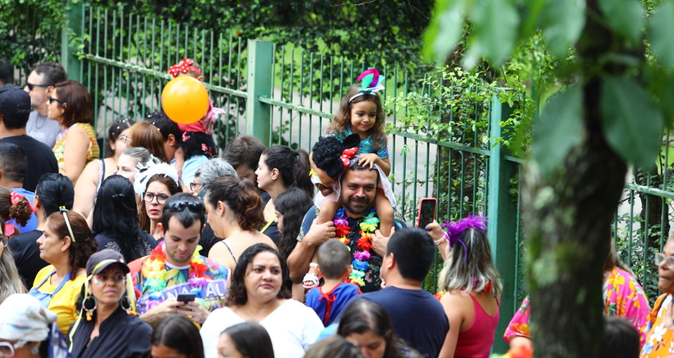 img_9612_claudio_vieira.jpg