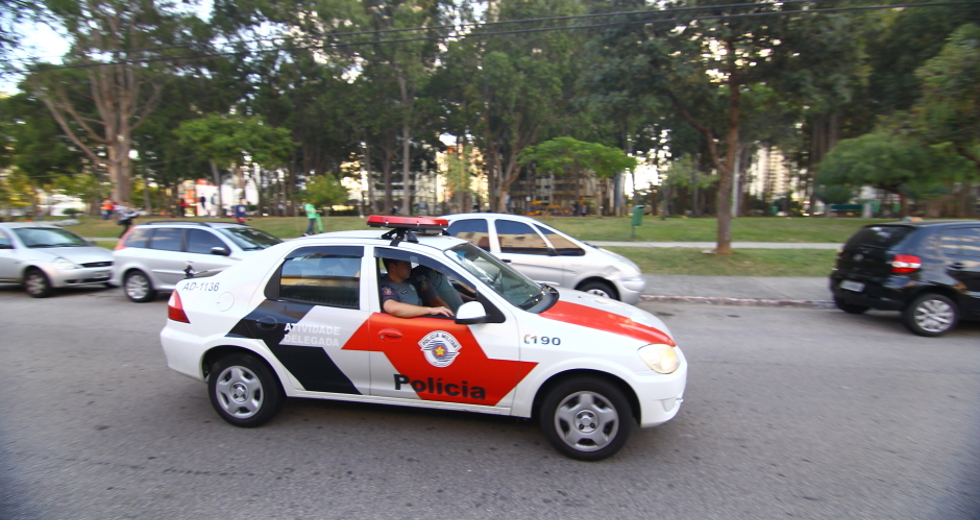 cv__7197_claudio_vieira.jpg