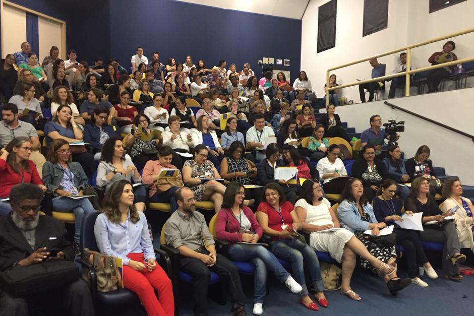 Foto: Divulgação seminario.jpg