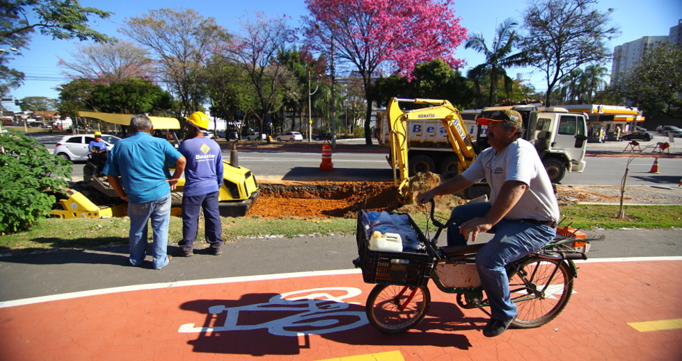 cv__1682-claudio_vieira.jpg
