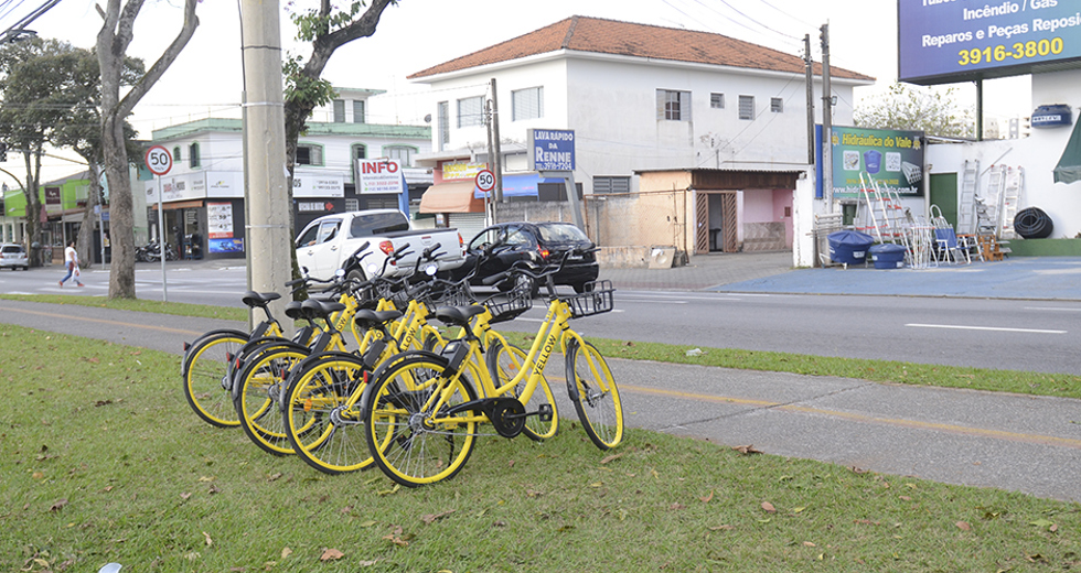 expansao-bikes-compartilhadas-zona-centra-e-zona-sul-02-08-2019-lucas-cabral-12.jpg