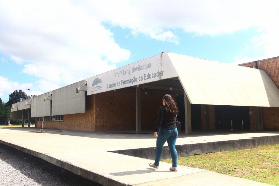 cefe-04-claudio_vieira.jpg
