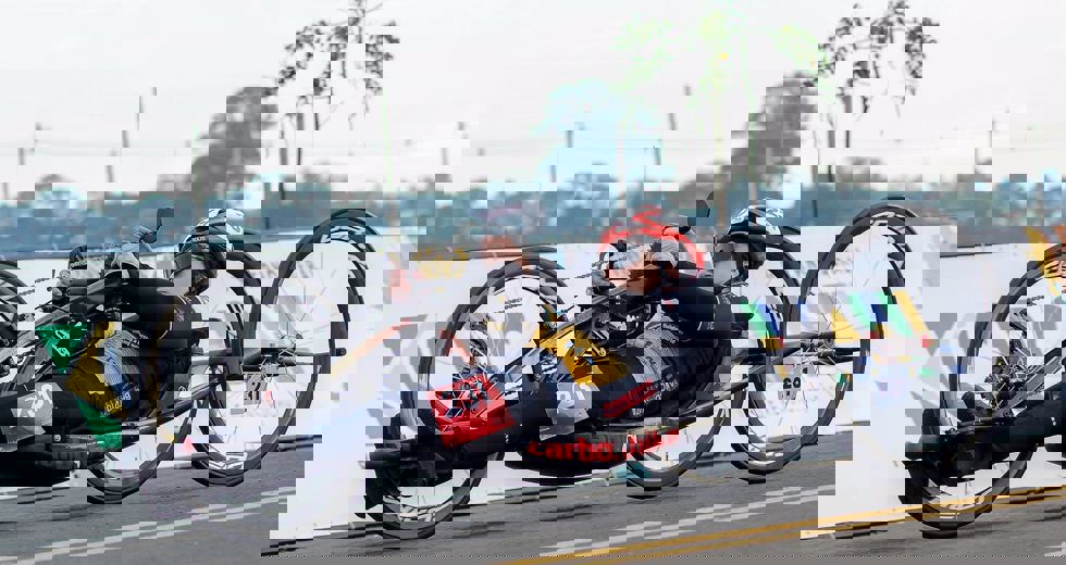 brasileiro-de-paraciclismo-9.jpg