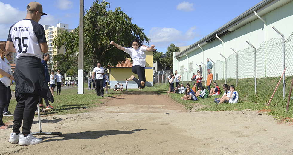 jogos-da-rem-atletismo-15-08-2019-lucas-cabral-14.jpg