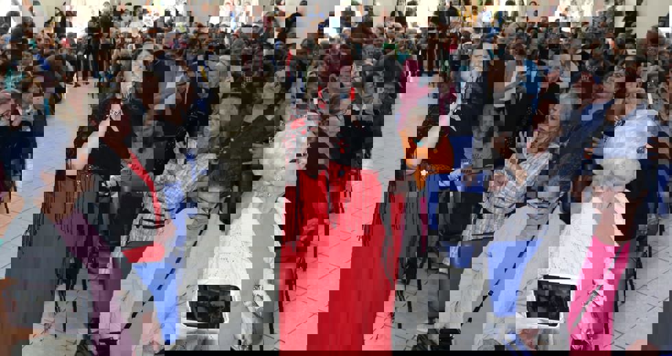 23.jpeg