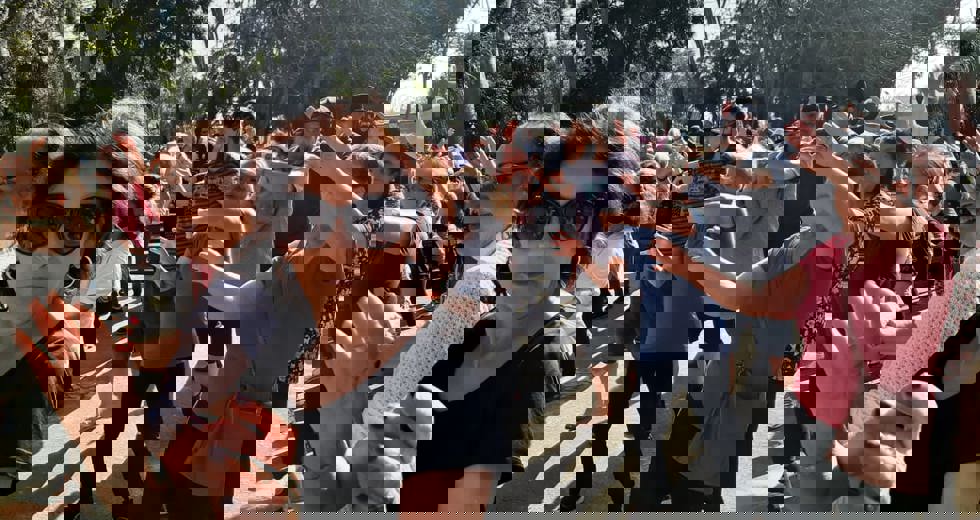 casadoidoso48.jpeg