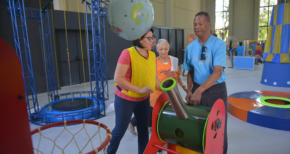 visita-casa-do-idoso-ao-museu-interativo-de-ciencias-20-05-2019-lucas-cabral-42.jpg