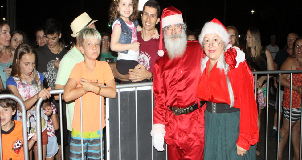 natal_iluminado_fogos_16beto_faria.jpg