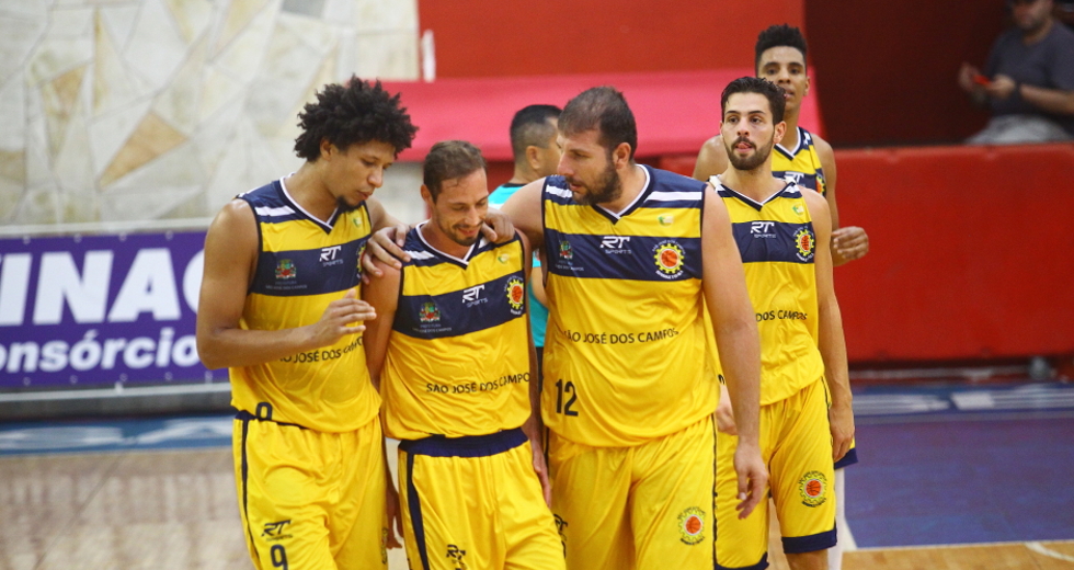 basquete-49-claudio_vieira.jpg