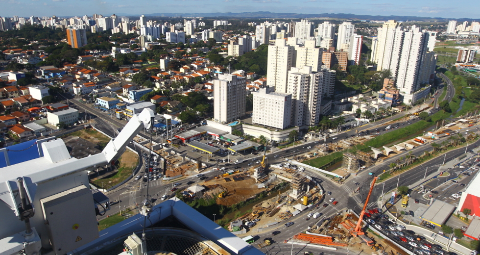 cv__4200_claudio_vieira.jpg