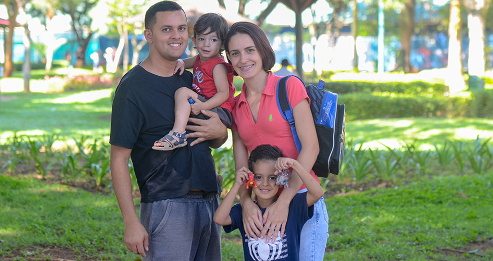 lazer-no-feriado-nos-diversos-parques-de-sao-jose-dos-campos-19-04-2019-lucas-cabral-30.jpg