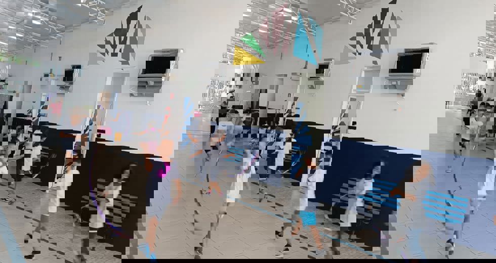 carnaval-na-fundhas-2.jpeg