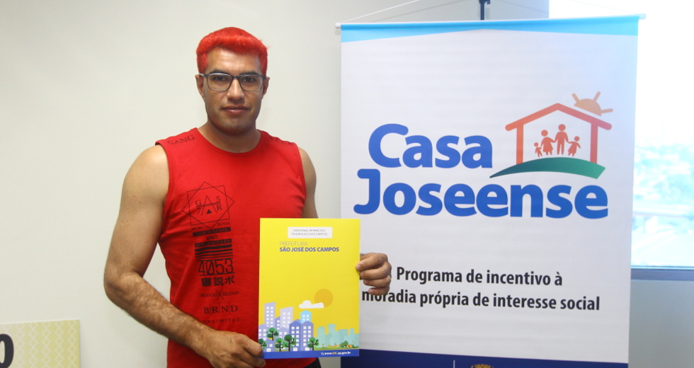 cv__5916-claudio_vieira.jpg