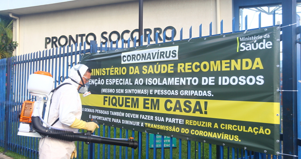 cv__6787_claudio_vieira.jpg