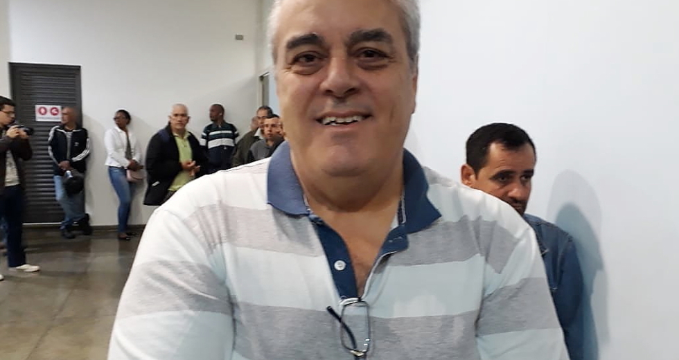 whatsapp-image-2018-07-16-at-090911-1-claudio_vieira.jpg