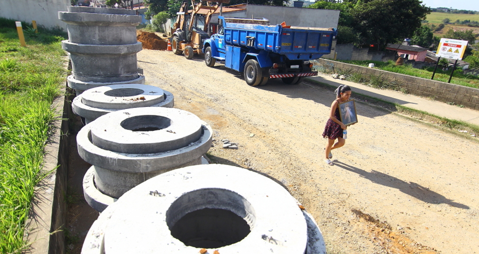 obra_bairro_boa_esperanc-a-38-claudio_vieira.jpg