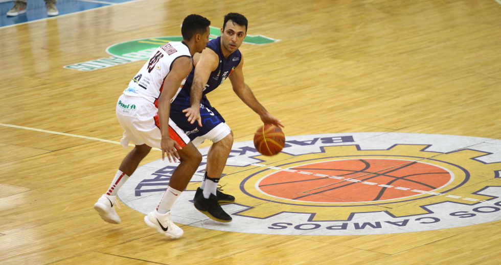 cv__1476-claudio_vieira.jpg