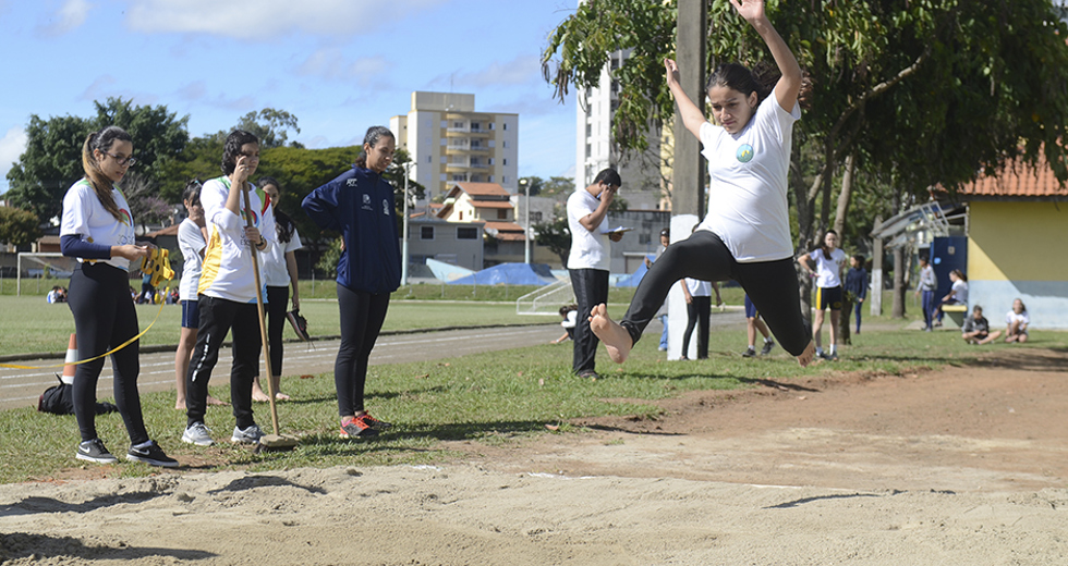 jogos-da-rem-atletismo-15-08-2019-lucas-cabral-11.jpg